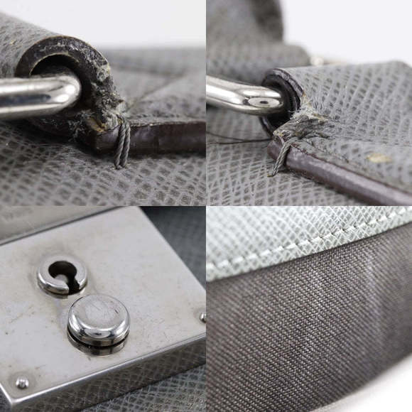 LOUIS VUITTON Robusto Briefcases & Attaches - Picture 6 of 9